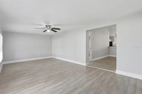 2943 Cialella Pass St Cloud FL 34772