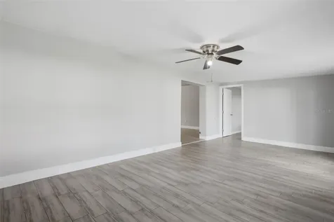2943 Cialella Pass St Cloud FL 34772
