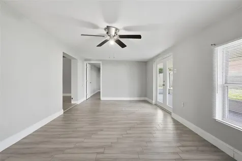 2943 Cialella Pass St Cloud FL 34772