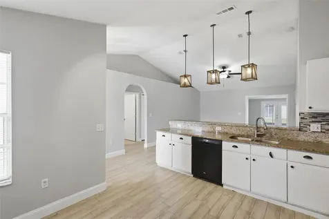2943 Cialella Pass St Cloud FL 34772