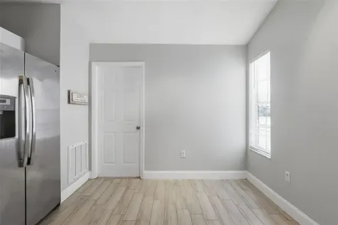 2943 Cialella Pass St Cloud FL 34772