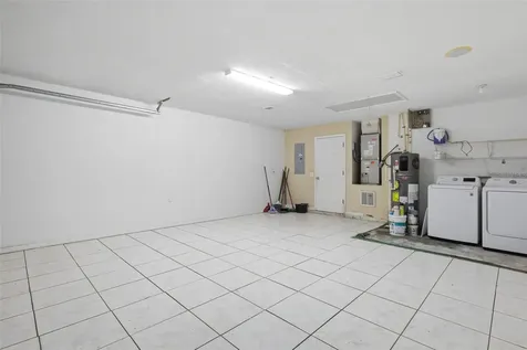 2943 Cialella Pass St Cloud FL 34772