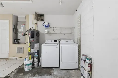 2943 Cialella Pass St Cloud FL 34772