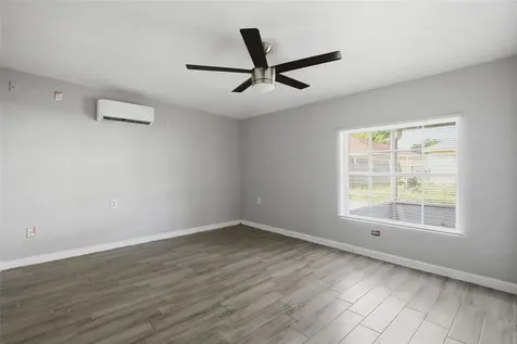 2943 Cialella Pass St Cloud FL 34772