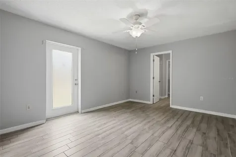 2943 Cialella Pass St Cloud FL 34772