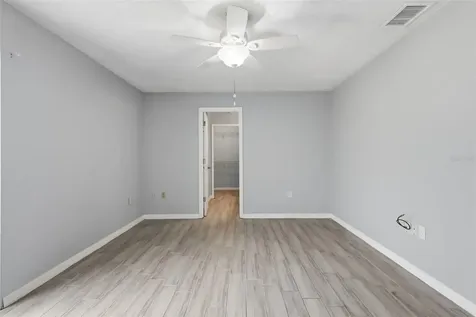 2943 Cialella Pass St Cloud FL 34772