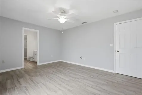 2943 Cialella Pass St Cloud FL 34772