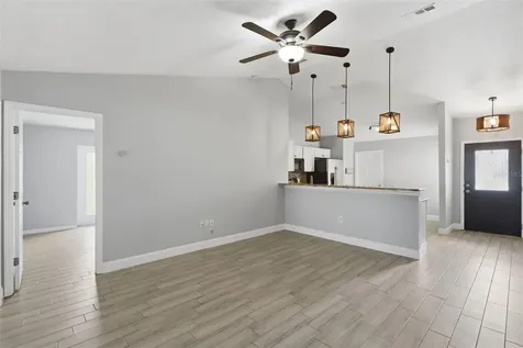2943 Cialella Pass St Cloud FL 34772