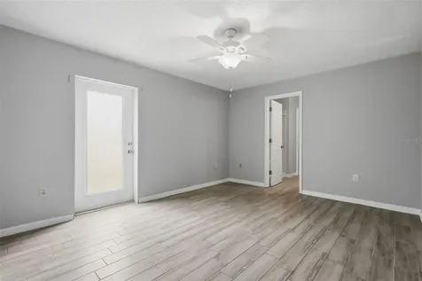 2943 Cialella Pass St Cloud FL 34772