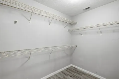 2943 Cialella Pass St Cloud FL 34772