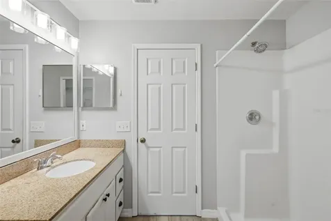 2943 Cialella Pass St Cloud FL 34772