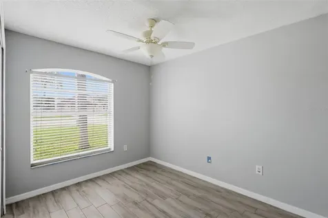 2943 Cialella Pass St Cloud FL 34772