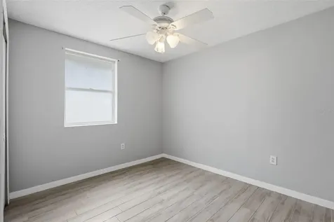 2943 Cialella Pass St Cloud FL 34772