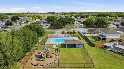 2943 Cialella Pass St Cloud FL 34772