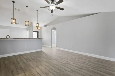 2943 Cialella Pass St Cloud FL 34772