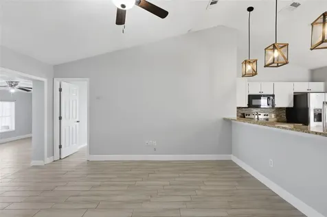 2943 Cialella Pass St Cloud FL 34772