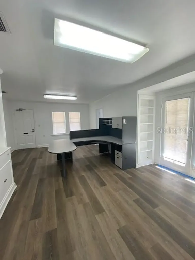 407 W Mahoney Street Plant City FL 33563