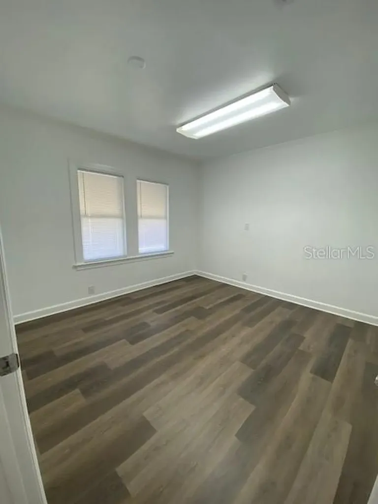 407 W Mahoney Street Plant City FL 33563