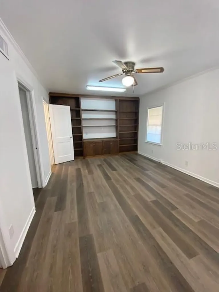 407 W Mahoney Street Plant City FL 33563