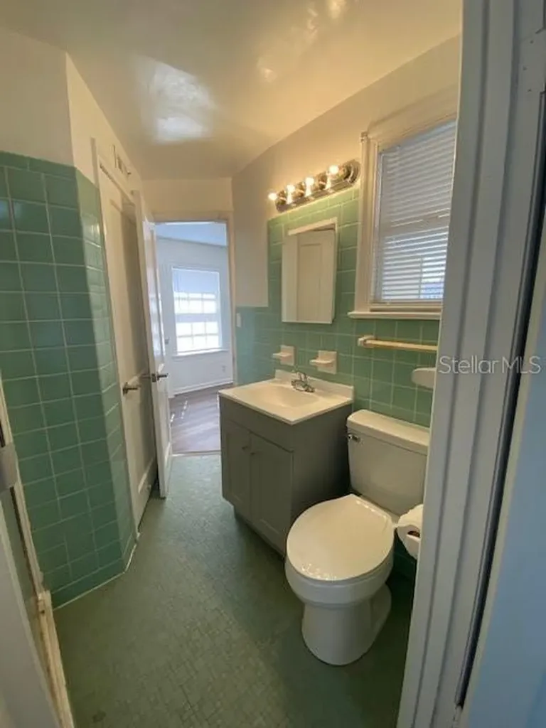 407 W Mahoney Street Plant City FL 33563