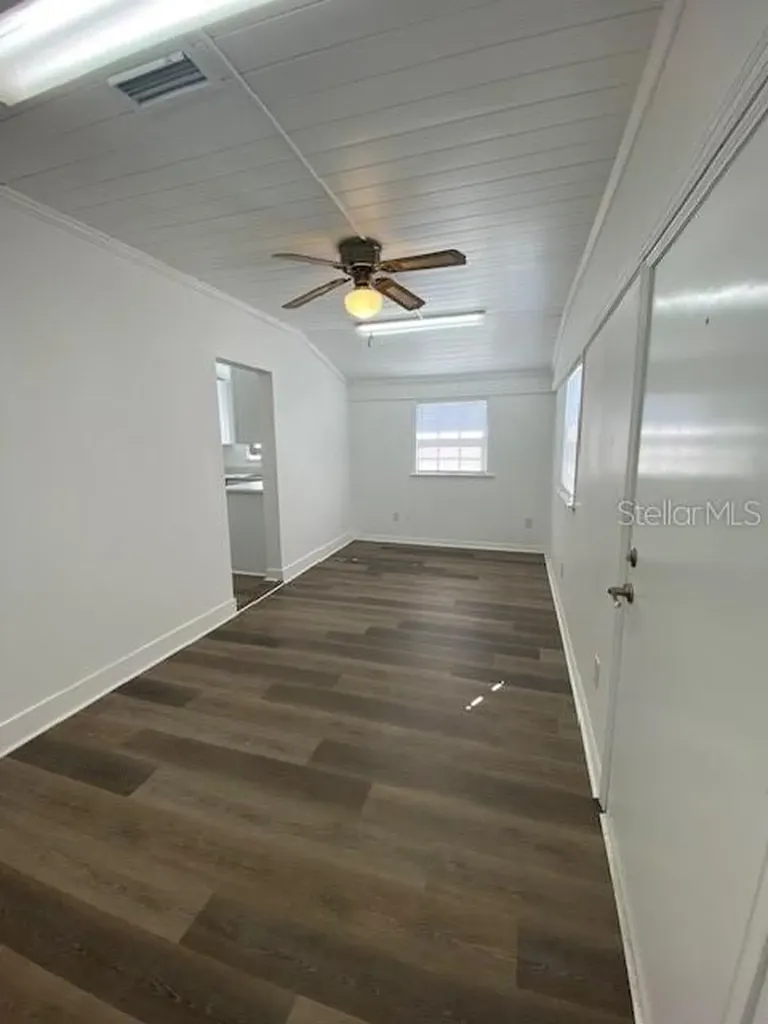 407 W Mahoney Street Plant City FL 33563