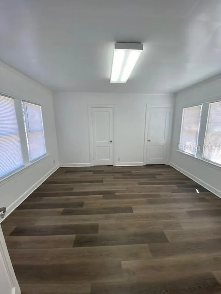 407 W Mahoney Street Plant City FL 33563