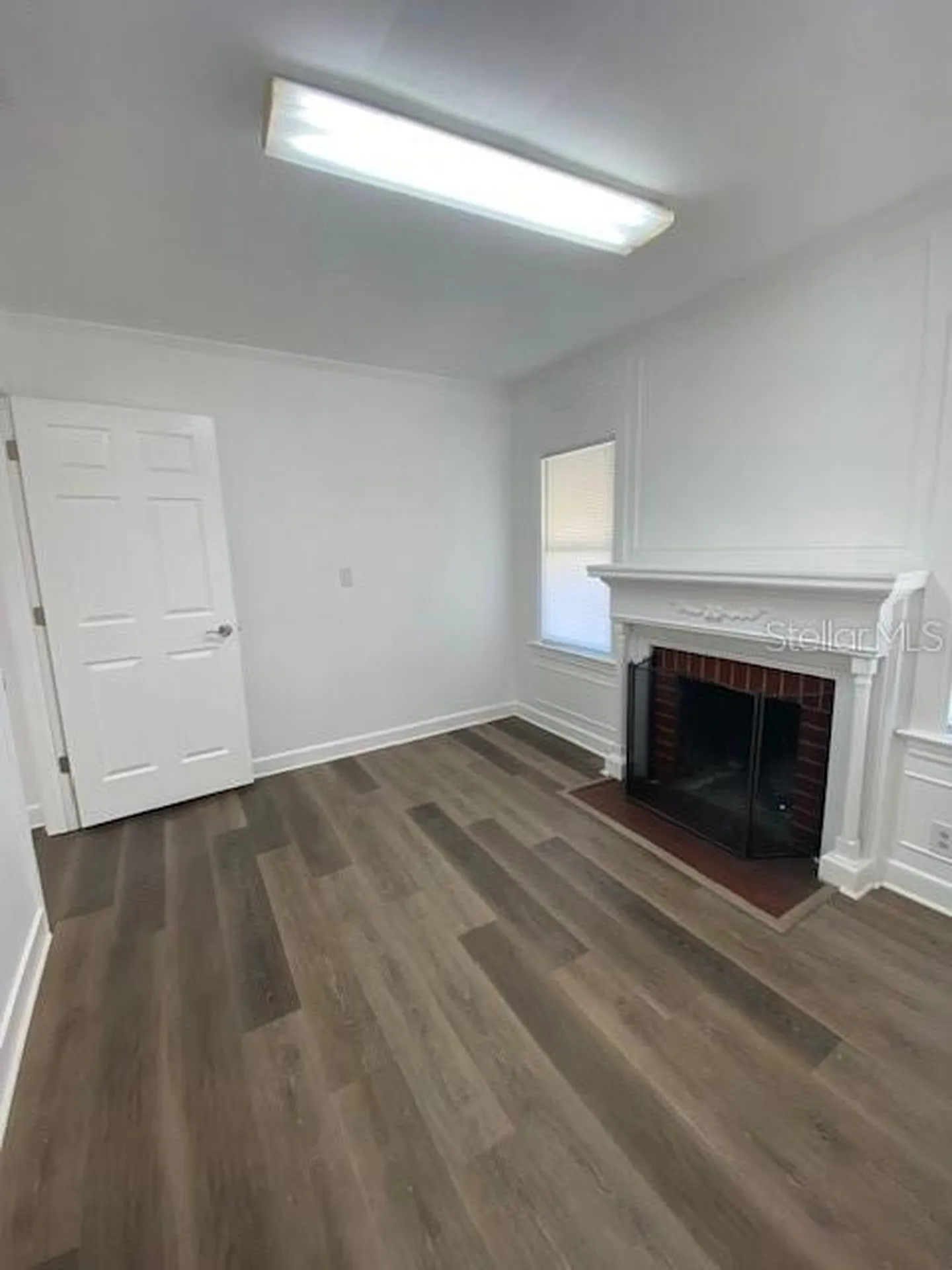 407 W Mahoney Street Plant City FL 33563