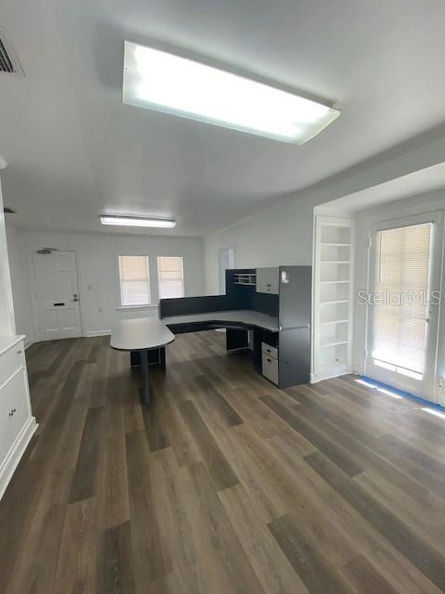 407 W Mahoney Street Plant City FL 33563