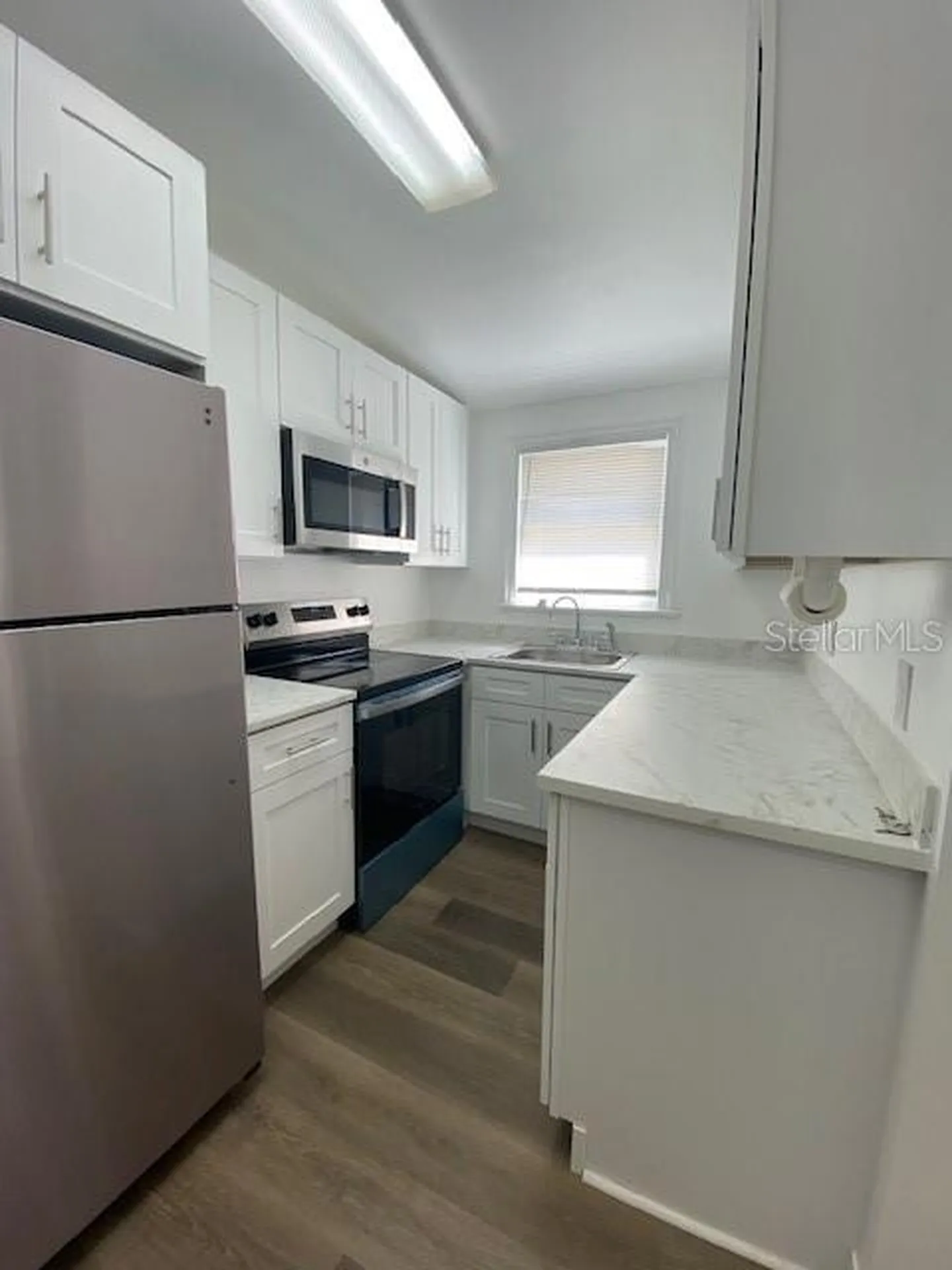 407 W Mahoney Street Plant City FL 33563