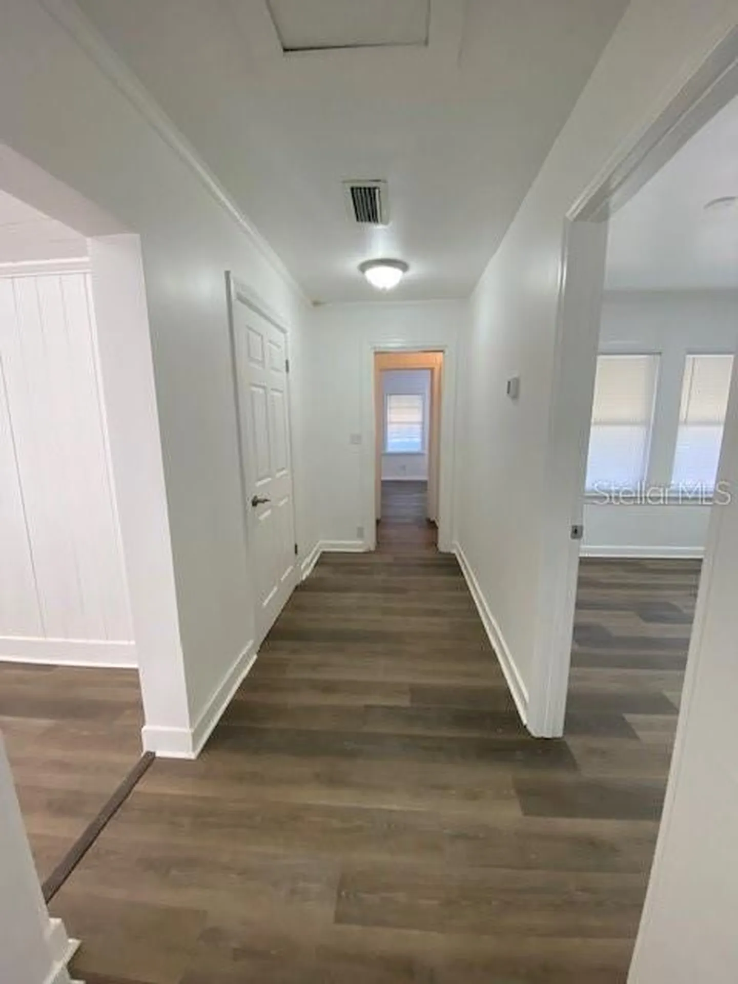 407 W Mahoney Street Plant City FL 33563