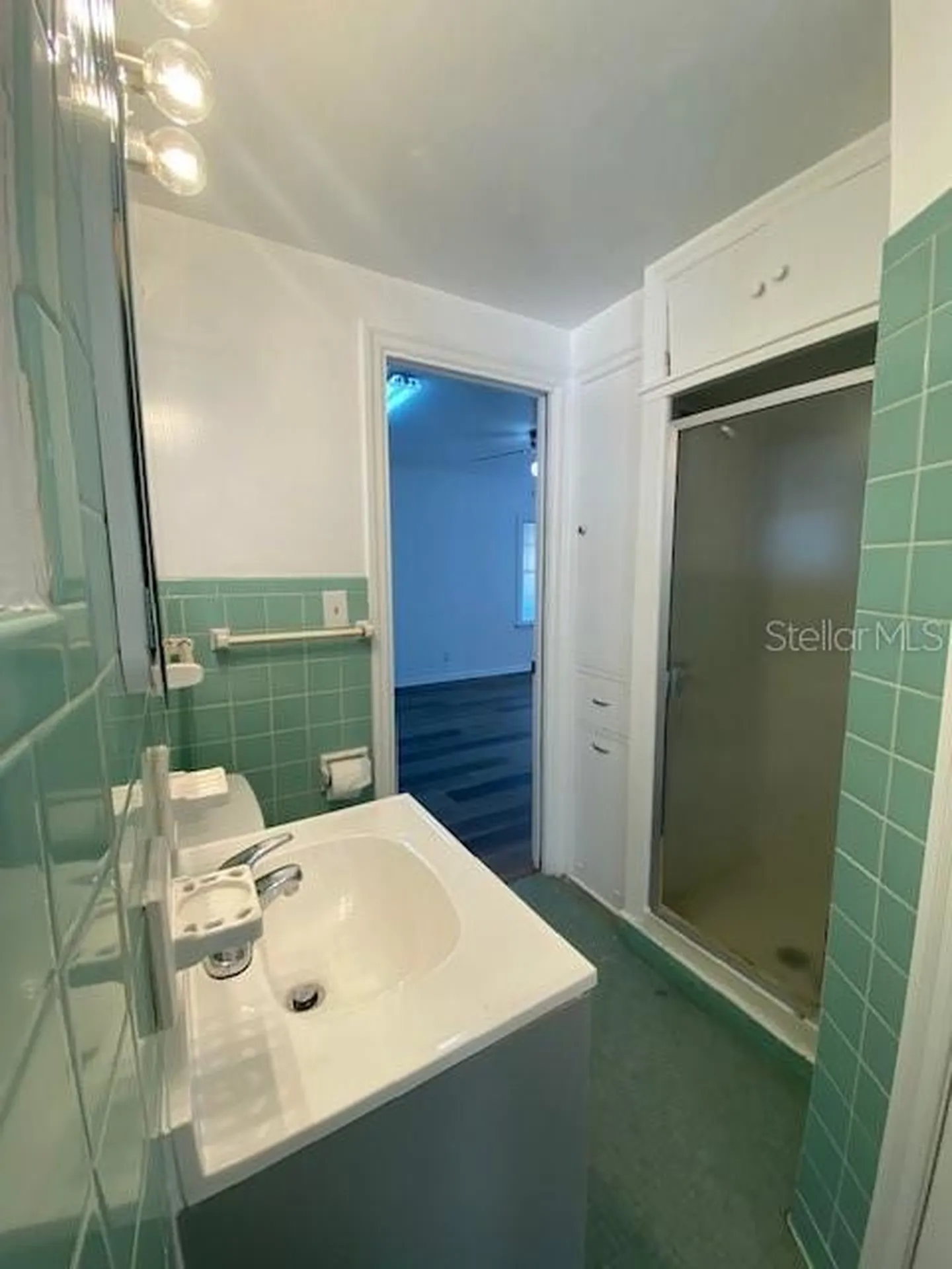 407 W Mahoney Street Plant City FL 33563