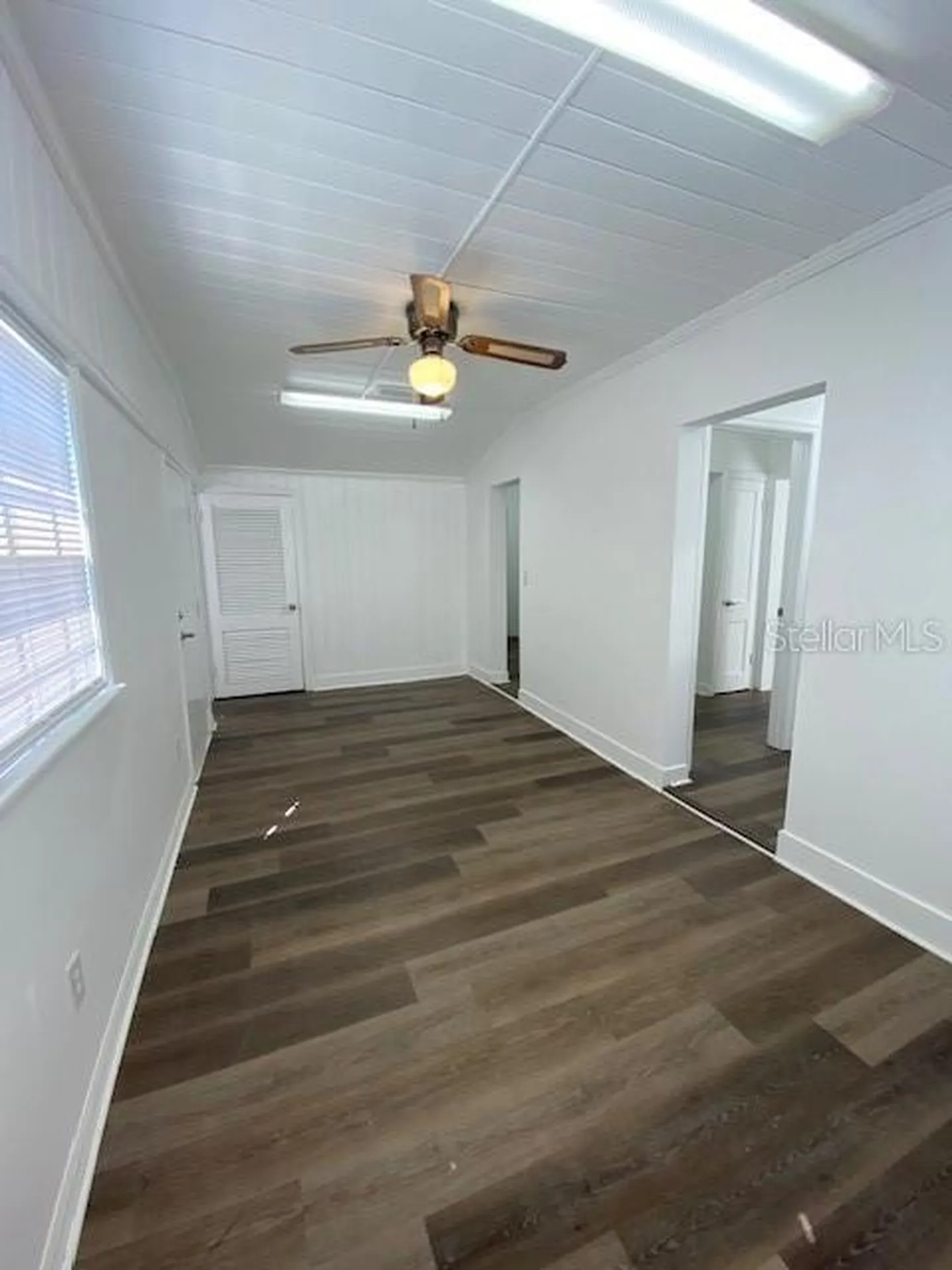 407 W Mahoney Street Plant City FL 33563