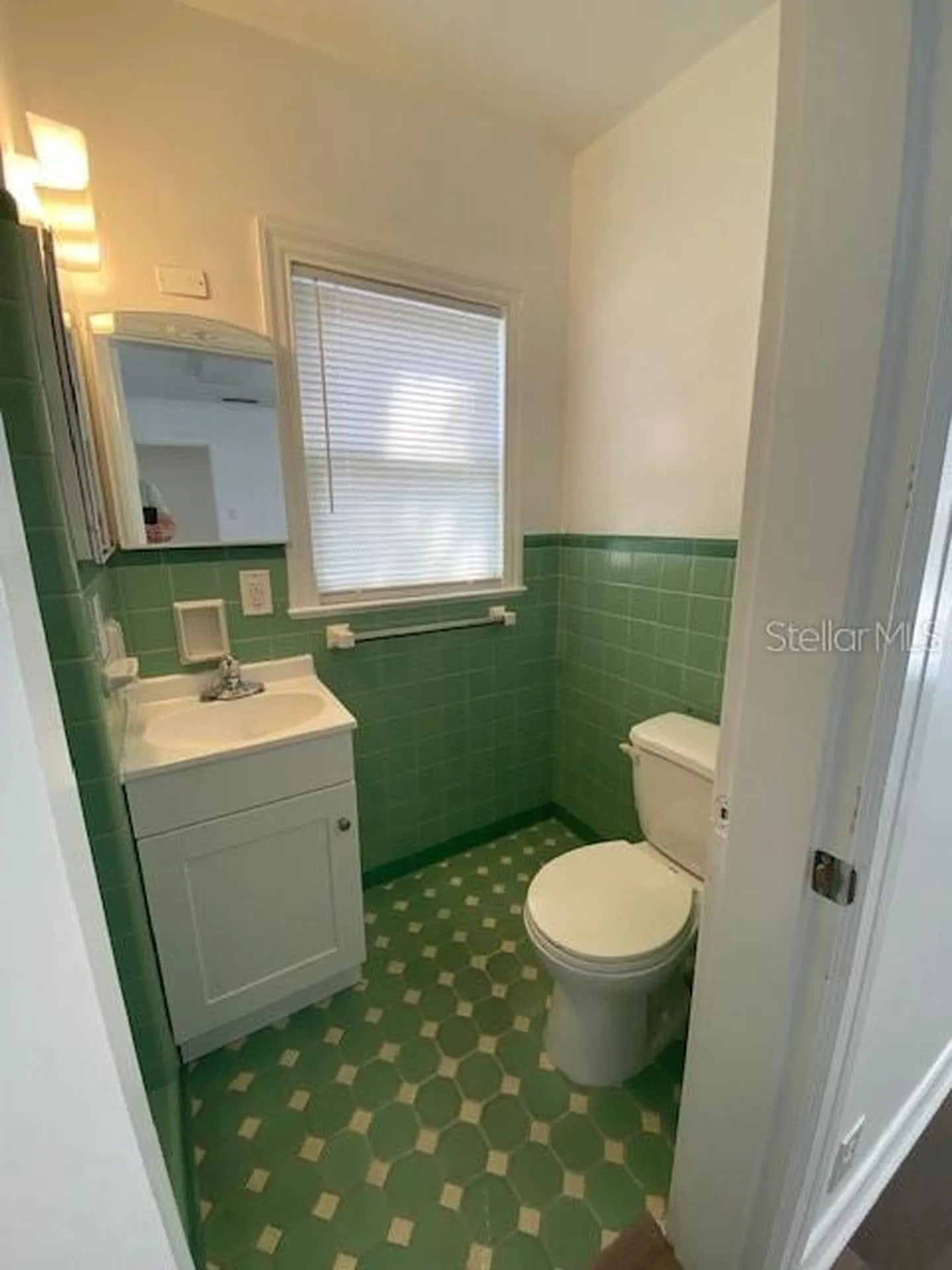 407 W Mahoney Street Plant City FL 33563