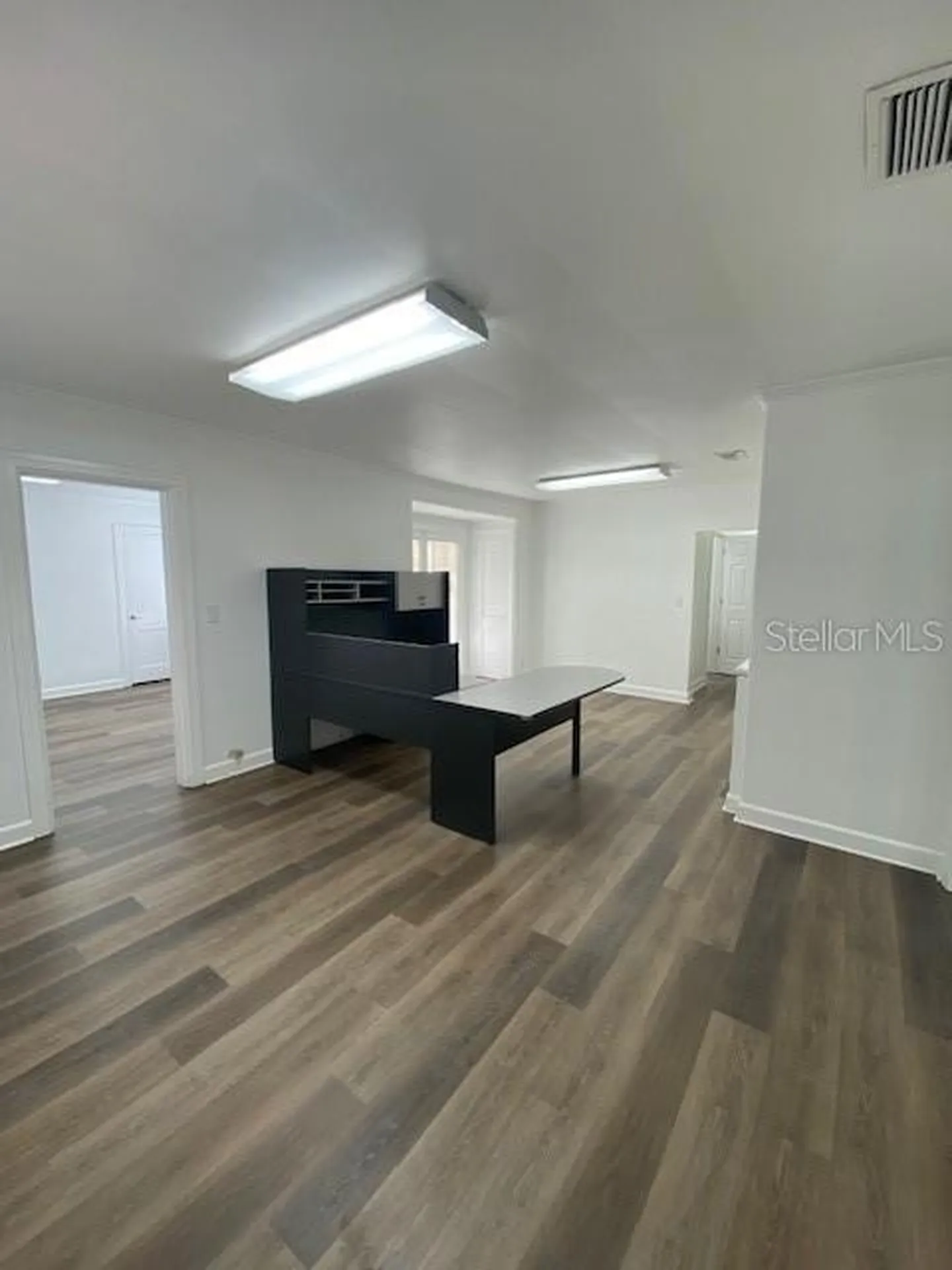 407 W Mahoney Street Plant City FL 33563