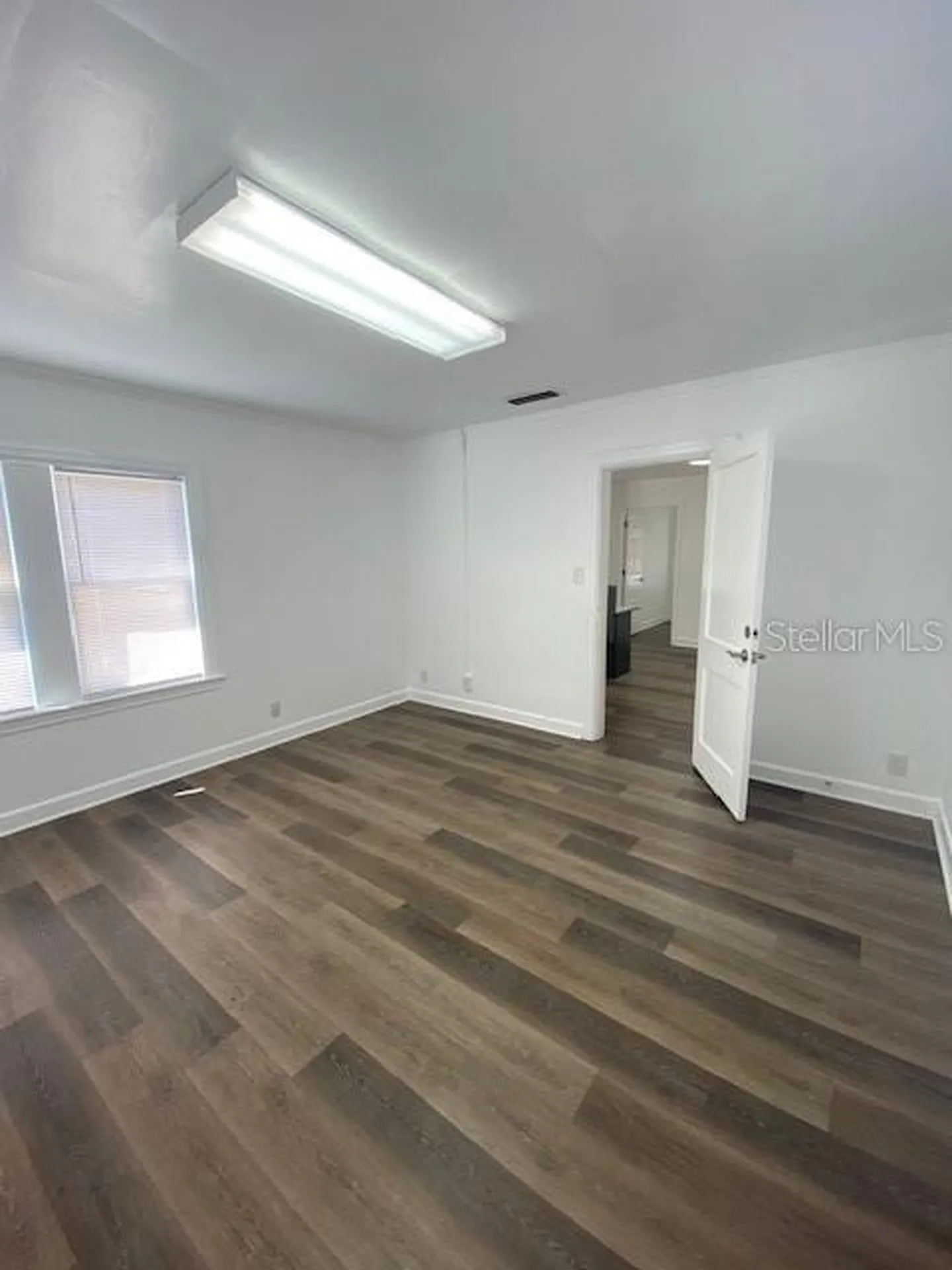 407 W Mahoney Street Plant City FL 33563
