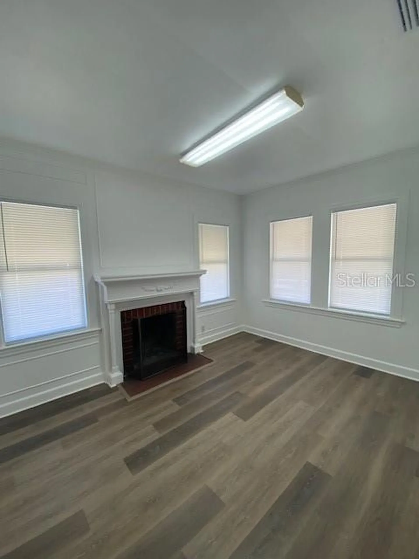 407 W Mahoney Street Plant City FL 33563