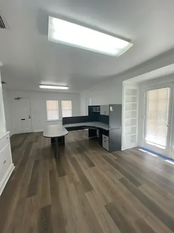 407 W Mahoney Street Plant City FL 33563