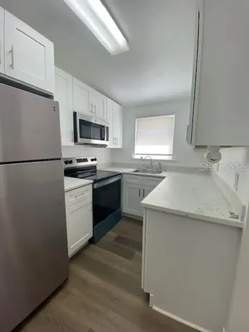 407 W Mahoney Street Plant City FL 33563