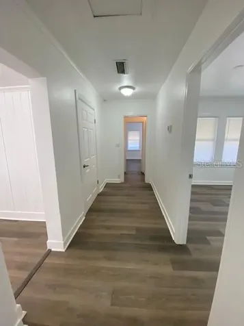 407 W Mahoney Street Plant City FL 33563