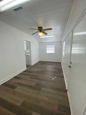 407 W Mahoney Street Plant City FL 33563