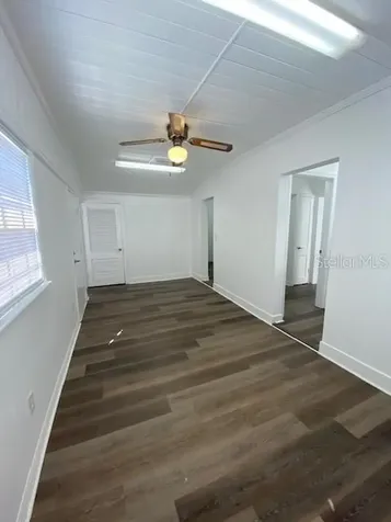 407 W Mahoney Street Plant City FL 33563