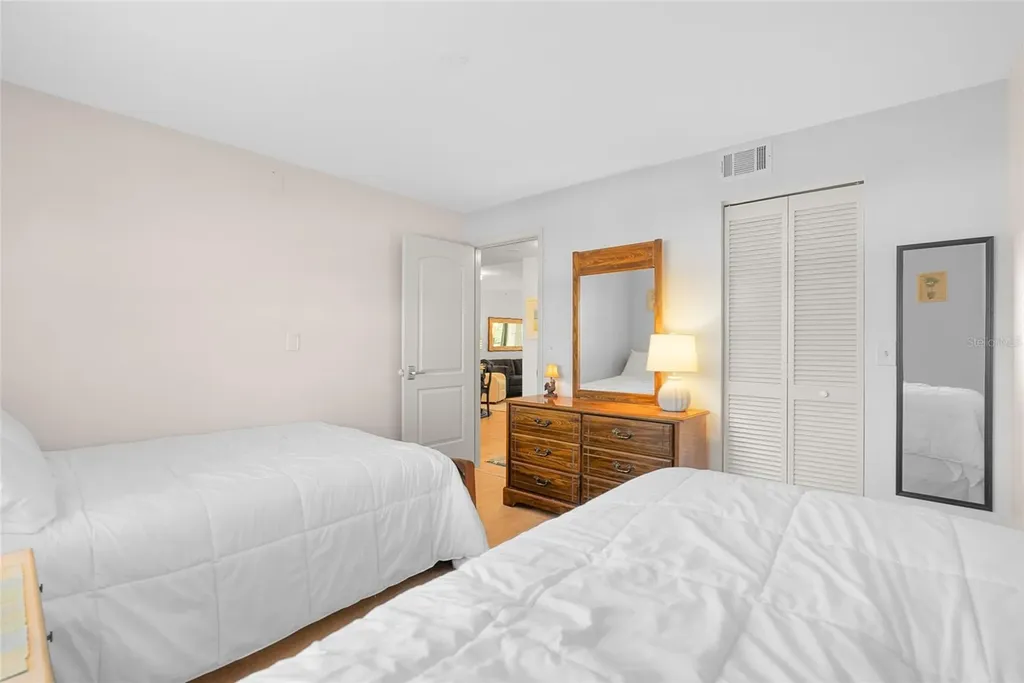 100 Grand Boulevard Tarpon Springs FL 34689