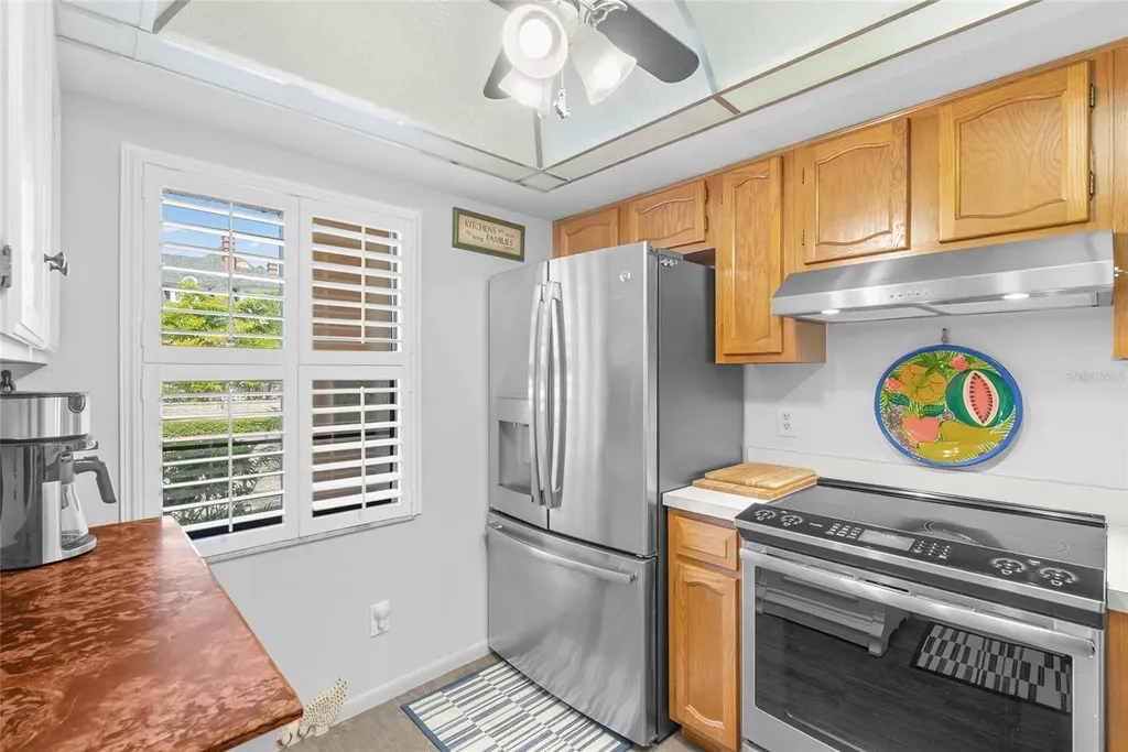 100 Grand Boulevard Tarpon Springs FL 34689