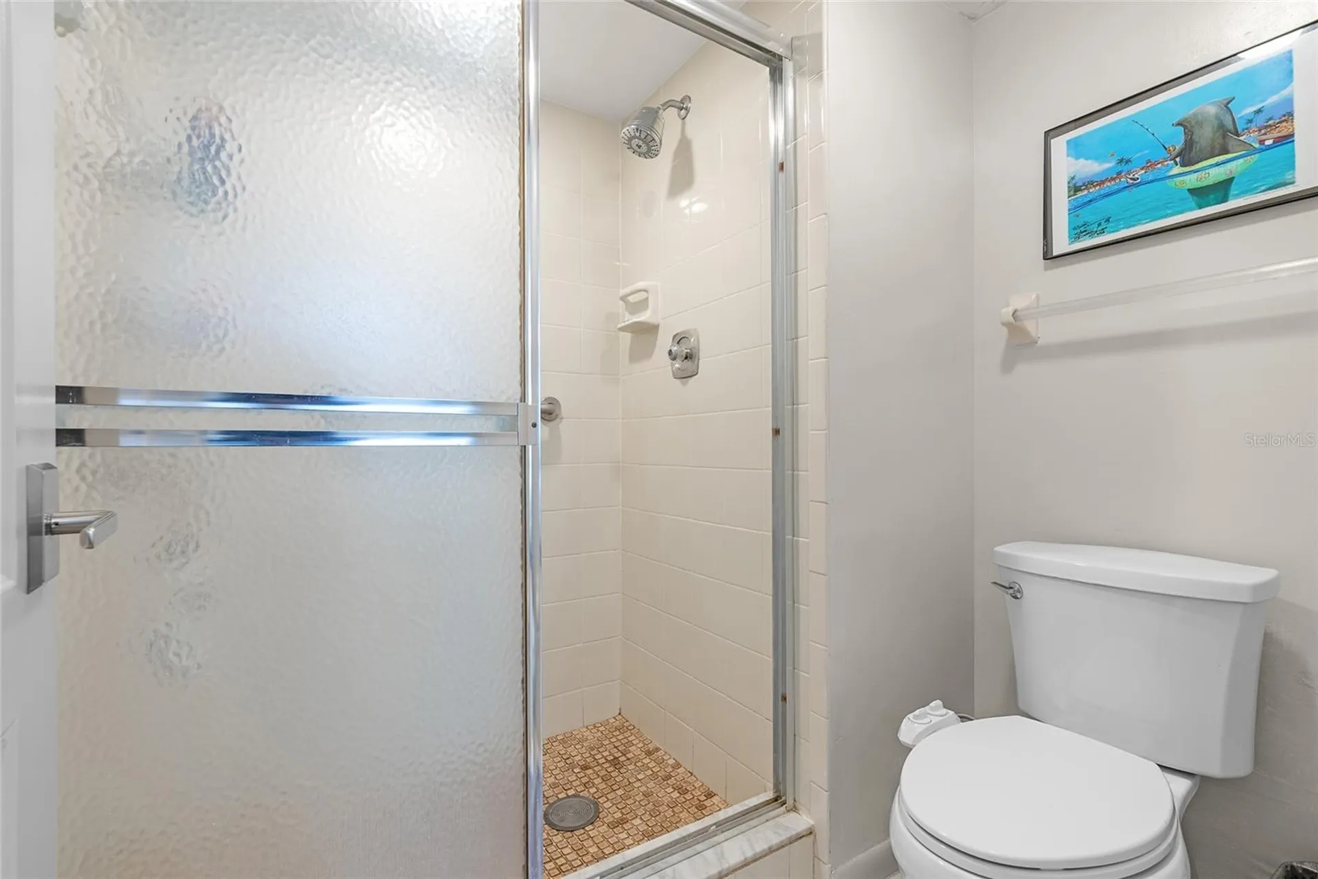 100 Grand Boulevard Tarpon Springs FL 34689