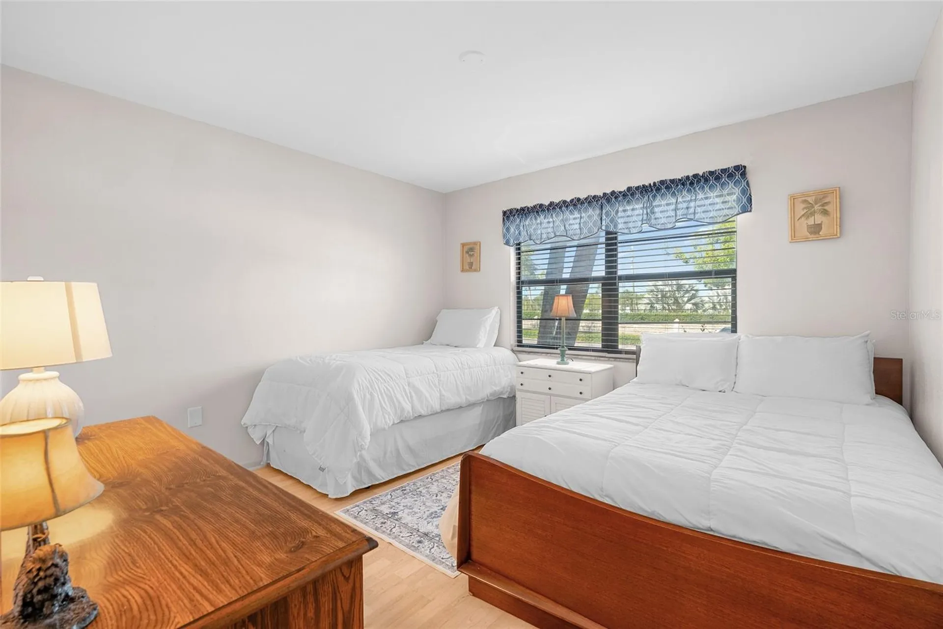 100 Grand Boulevard Tarpon Springs FL 34689
