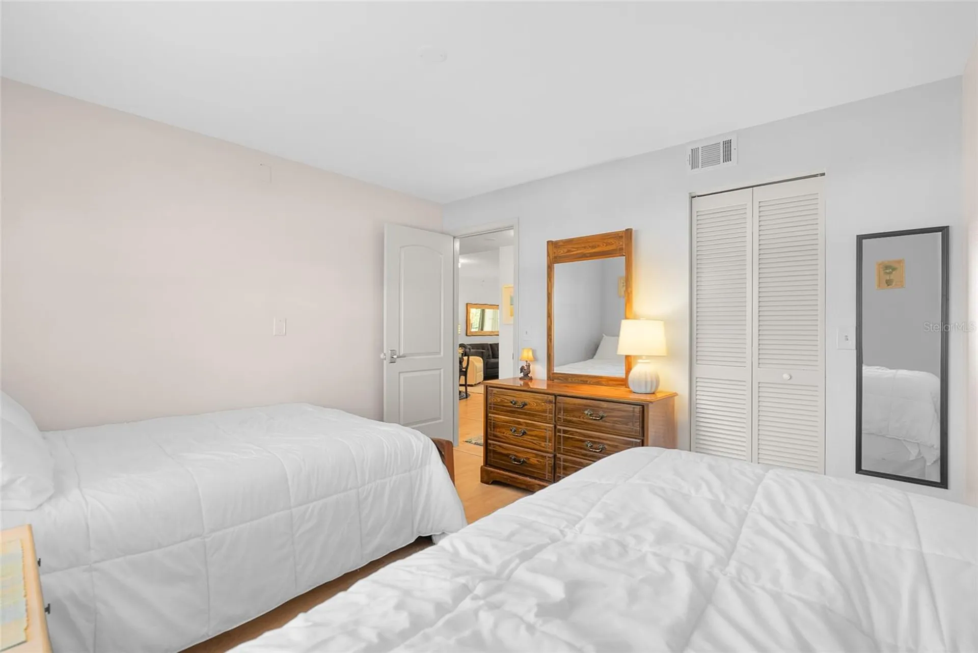 100 Grand Boulevard Tarpon Springs FL 34689