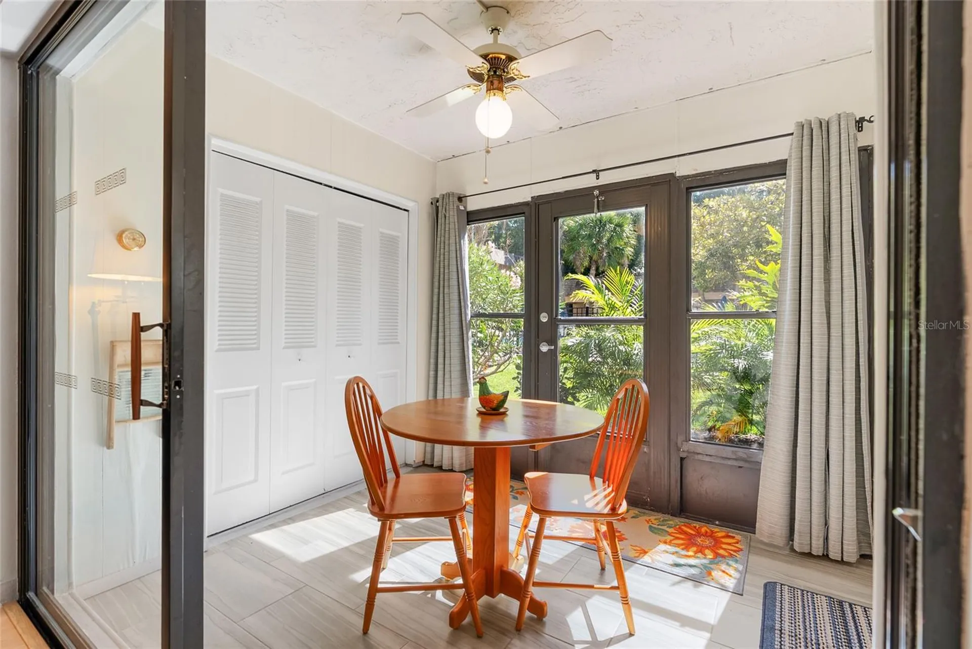100 Grand Boulevard Tarpon Springs FL 34689