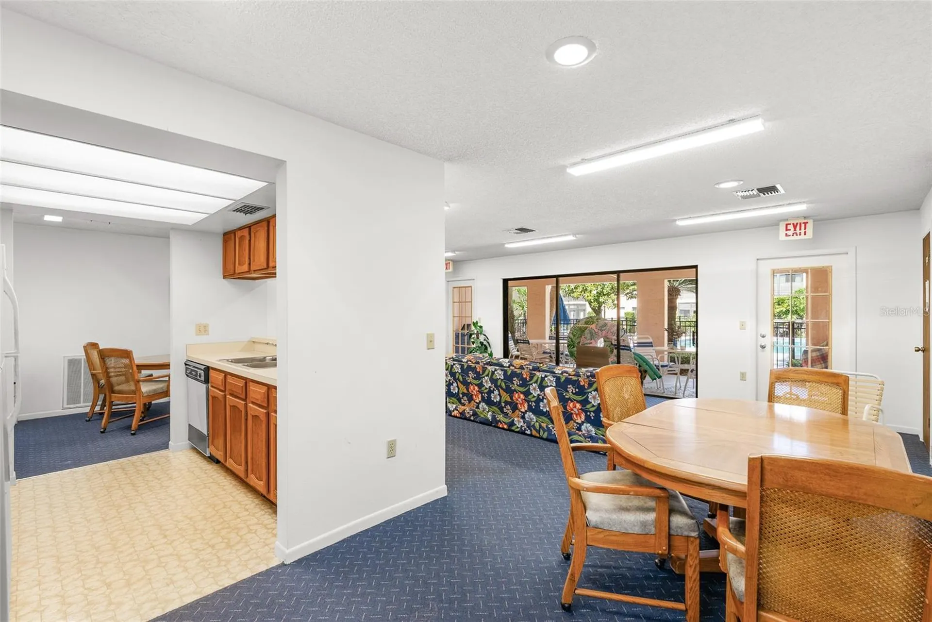 100 Grand Boulevard Tarpon Springs FL 34689