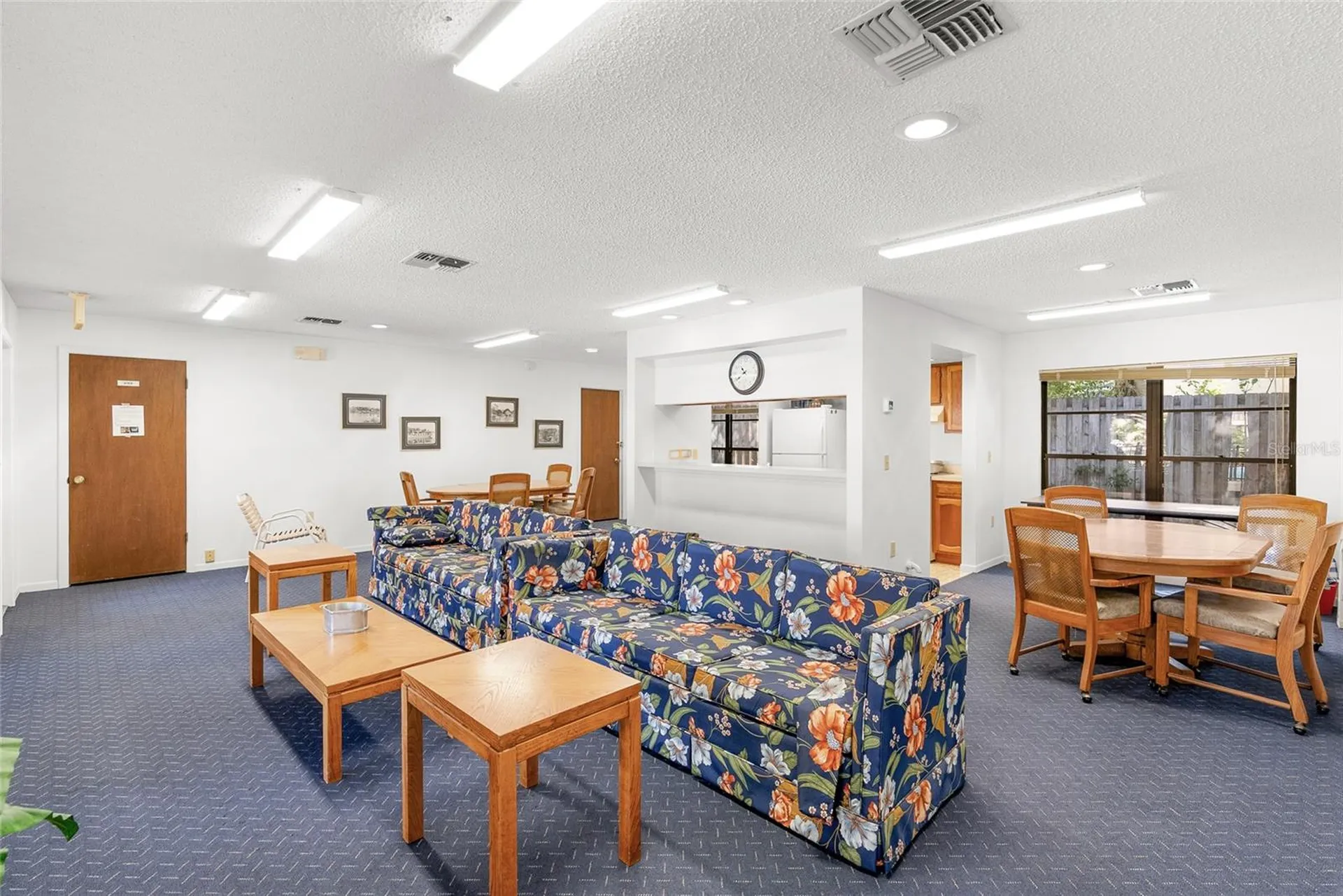 100 Grand Boulevard Tarpon Springs FL 34689