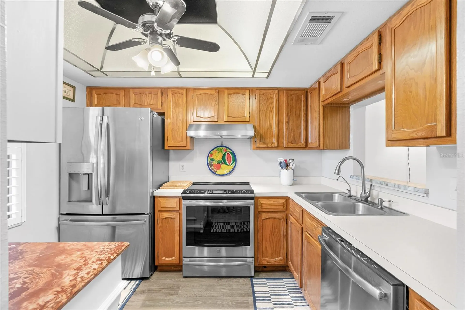 100 Grand Boulevard Tarpon Springs FL 34689
